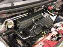 一年保証・走行距離無制限　走行３０２３７キロ　フルセグナビ　ブルートゥース　バックカメラ　オートマチックハイビーム　オートライト　ＬＥＤヘッドライト　ベンチシート（東京都）の中古車