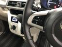 一年保証・走行距離無制限　走行３０２３７キロ　フルセグナビ　ブルートゥース　バックカメラ　オートマチックハイビーム　オートライト　ＬＥＤヘッドライト　ベンチシート（東京都）の中古車
