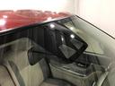 一年保証・走行距離無制限　走行３０２３７キロ　フルセグナビ　ブルートゥース　バックカメラ　オートマチックハイビーム　オートライト　ＬＥＤヘッドライト　ベンチシート（東京都）の中古車