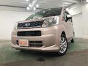 （埼玉県）の中古車