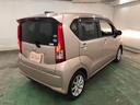 （埼玉県）の中古車
