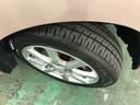 （埼玉県）の中古車