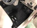 （埼玉県）の中古車