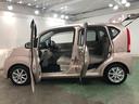 （埼玉県）の中古車