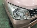 （埼玉県）の中古車