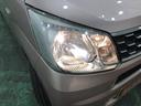 （埼玉県）の中古車