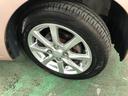 （埼玉県）の中古車