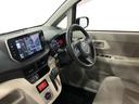 （埼玉県）の中古車