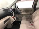 （埼玉県）の中古車