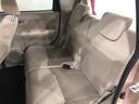 （埼玉県）の中古車