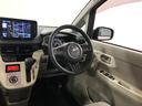 （埼玉県）の中古車