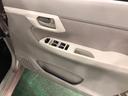 （埼玉県）の中古車
