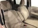 （埼玉県）の中古車