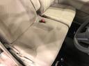 （埼玉県）の中古車