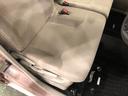 （埼玉県）の中古車