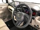 （埼玉県）の中古車