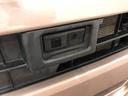 （埼玉県）の中古車