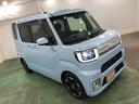 １年保証距離無制限　走行距離５６９９２キロ　純正カーペットマット　ナビ　ＴＶ　ＬＥＤオートライト　アイドリングストップ　両側パワースライドドア　バックカメラ　ＤＶＤ再生可　ドラレコ　ＥＴＣ（埼玉県）の中古車