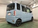 １年保証距離無制限　走行距離５６９９２キロ　純正カーペットマット　ナビ　ＴＶ　ＬＥＤオートライト　アイドリングストップ　両側パワースライドドア　バックカメラ　ＤＶＤ再生可　ドラレコ　ＥＴＣ（埼玉県）の中古車