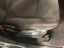 一年保証・走行距離無制限　走行１０８１４１キロ　フルセグナビ　ブルートゥース　バックカメラ　ドラレコ　クリアランスソナー　オートライト　ＬＥＤヘッドライト　両側電動スライドドア（埼玉県）の中古車