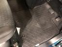 一年保証・走行距離無制限　走行１０８１４１キロ　フルセグナビ　ブルートゥース　バックカメラ　ドラレコ　クリアランスソナー　オートライト　ＬＥＤヘッドライト　両側電動スライドドア（埼玉県）の中古車