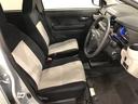 一年保証・走行距離無制限　走行７５５６キロ　助手席エアバック　ＥＴＣ　純正カーペットマット　フルセグナビ　ブルートゥース　ＵＳＢ　バックカメラ　ドラレコ　オートライト　ＬＥＤヘッドライト（埼玉県）の中古車