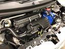 一年保証・走行距離無制限　走行７５５６キロ　助手席エアバック　ＥＴＣ　純正カーペットマット　フルセグナビ　ブルートゥース　ＵＳＢ　バックカメラ　ドラレコ　オートライト　ＬＥＤヘッドライト（埼玉県）の中古車