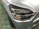 一年保証・走行距離無制限　走行７５５６キロ　助手席エアバック　ＥＴＣ　純正カーペットマット　フルセグナビ　ブルートゥース　ＵＳＢ　バックカメラ　ドラレコ　オートライト　ＬＥＤヘッドライト（埼玉県）の中古車