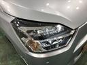 一年保証・走行距離無制限　走行７５５６キロ　助手席エアバック　ＥＴＣ　純正カーペットマット　フルセグナビ　ブルートゥース　ＵＳＢ　バックカメラ　ドラレコ　オートライト　ＬＥＤヘッドライト（埼玉県）の中古車
