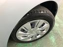 一年保証・走行距離無制限　走行７５５６キロ　助手席エアバック　ＥＴＣ　純正カーペットマット　フルセグナビ　ブルートゥース　ＵＳＢ　バックカメラ　ドラレコ　オートライト　ＬＥＤヘッドライト（埼玉県）の中古車