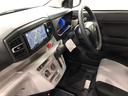 一年保証・走行距離無制限　走行７５５６キロ　助手席エアバック　ＥＴＣ　純正カーペットマット　フルセグナビ　ブルートゥース　ＵＳＢ　バックカメラ　ドラレコ　オートライト　ＬＥＤヘッドライト（埼玉県）の中古車
