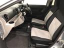 一年保証・走行距離無制限　走行７５５６キロ　助手席エアバック　ＥＴＣ　純正カーペットマット　フルセグナビ　ブルートゥース　ＵＳＢ　バックカメラ　ドラレコ　オートライト　ＬＥＤヘッドライト（埼玉県）の中古車