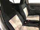 一年保証・走行距離無制限　走行７５５６キロ　助手席エアバック　ＥＴＣ　純正カーペットマット　フルセグナビ　ブルートゥース　ＵＳＢ　バックカメラ　ドラレコ　オートライト　ＬＥＤヘッドライト（埼玉県）の中古車