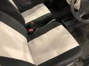 一年保証・走行距離無制限　走行７５５６キロ　助手席エアバック　ＥＴＣ　純正カーペットマット　フルセグナビ　ブルートゥース　ＵＳＢ　バックカメラ　ドラレコ　オートライト　ＬＥＤヘッドライト（埼玉県）の中古車