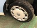 １年保証距離無制限　走行距離３４４６８キロ　フルセグナビ　ブルートゥース　ドラレコ　純正マット　オートライト　アイドリングストップ　スマートアシスト３　プッシュボタンスタート　オート格納式ドアミラー（埼玉県）の中古車