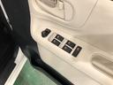 １年保証距離無制限　走行距離３４４６８キロ　フルセグナビ　ブルートゥース　ドラレコ　純正マット　オートライト　アイドリングストップ　スマートアシスト３　プッシュボタンスタート　オート格納式ドアミラー（埼玉県）の中古車