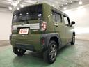 １年保証距離無制限　走行距離７５８２３キロ　フルセグナビ　バックカメラ　ドラレコ　純正マット　サイドエアバッグ　ＬＥＤヘッドランプ　アイドリングストップ　シートヒーター　オート格納式ドアミラー（埼玉県）の中古車