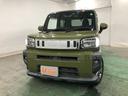 １年保証距離無制限　走行距離７５８２３キロ　フルセグナビ　バックカメラ　ドラレコ　純正マット　サイドエアバッグ　ＬＥＤヘッドランプ　アイドリングストップ　シートヒーター　オート格納式ドアミラー（埼玉県）の中古車