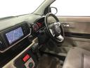 一年保証・走行距離無制限　走行４９２３７キロ　フルセグナビ　ブルートゥース　バックカメラ　ＥＴＣ　オートライト　アイドリングストップ　ベンチシート（埼玉県）の中古車
