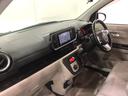 一年保証・走行距離無制限　走行４９２３７キロ　フルセグナビ　ブルートゥース　バックカメラ　ＥＴＣ　オートライト　アイドリングストップ　ベンチシート（埼玉県）の中古車
