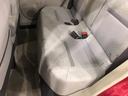 一年保証・走行距離無制限　走行４９２３７キロ　フルセグナビ　ブルートゥース　バックカメラ　ＥＴＣ　オートライト　アイドリングストップ　ベンチシート（埼玉県）の中古車