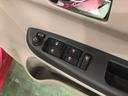 一年保証・走行距離無制限　走行４９２３７キロ　フルセグナビ　ブルートゥース　バックカメラ　ＥＴＣ　オートライト　アイドリングストップ　ベンチシート（埼玉県）の中古車