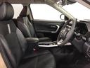 一年保証・走行距離無制限　走行１１５７６キロ　純正カーペットマット　ディスプレイオーディオ　全周囲カメラ　ドラレコ　オートライト　ＬＥＤヘッドライト　シートヒーター（埼玉県）の中古車