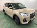 一年保証・走行距離無制限　走行１１５７６キロ　純正カーペットマット　ディスプレイオーディオ　全周囲カメラ　ドラレコ　オートライト　ＬＥＤヘッドライト　シートヒーター（埼玉県）の中古車