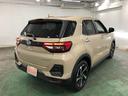 一年保証・走行距離無制限　走行１１５７６キロ　純正カーペットマット　ディスプレイオーディオ　全周囲カメラ　ドラレコ　オートライト　ＬＥＤヘッドライト　シートヒーター（埼玉県）の中古車