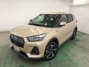 一年保証・走行距離無制限　走行１１５７６キロ　純正カーペットマット　ディスプレイオーディオ　全周囲カメラ　ドラレコ　オートライト　ＬＥＤヘッドライト　シートヒーター（埼玉県）の中古車