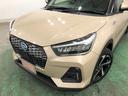 一年保証・走行距離無制限　走行１１５７６キロ　純正カーペットマット　ディスプレイオーディオ　全周囲カメラ　ドラレコ　オートライト　ＬＥＤヘッドライト　シートヒーター（埼玉県）の中古車