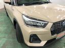 一年保証・走行距離無制限　走行１１５７６キロ　純正カーペットマット　ディスプレイオーディオ　全周囲カメラ　ドラレコ　オートライト　ＬＥＤヘッドライト　シートヒーター（埼玉県）の中古車