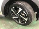 一年保証・走行距離無制限　走行１１５７６キロ　純正カーペットマット　ディスプレイオーディオ　全周囲カメラ　ドラレコ　オートライト　ＬＥＤヘッドライト　シートヒーター（埼玉県）の中古車