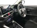 一年保証・走行距離無制限　走行１１５７６キロ　純正カーペットマット　ディスプレイオーディオ　全周囲カメラ　ドラレコ　オートライト　ＬＥＤヘッドライト　シートヒーター（埼玉県）の中古車